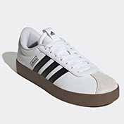 Trainers